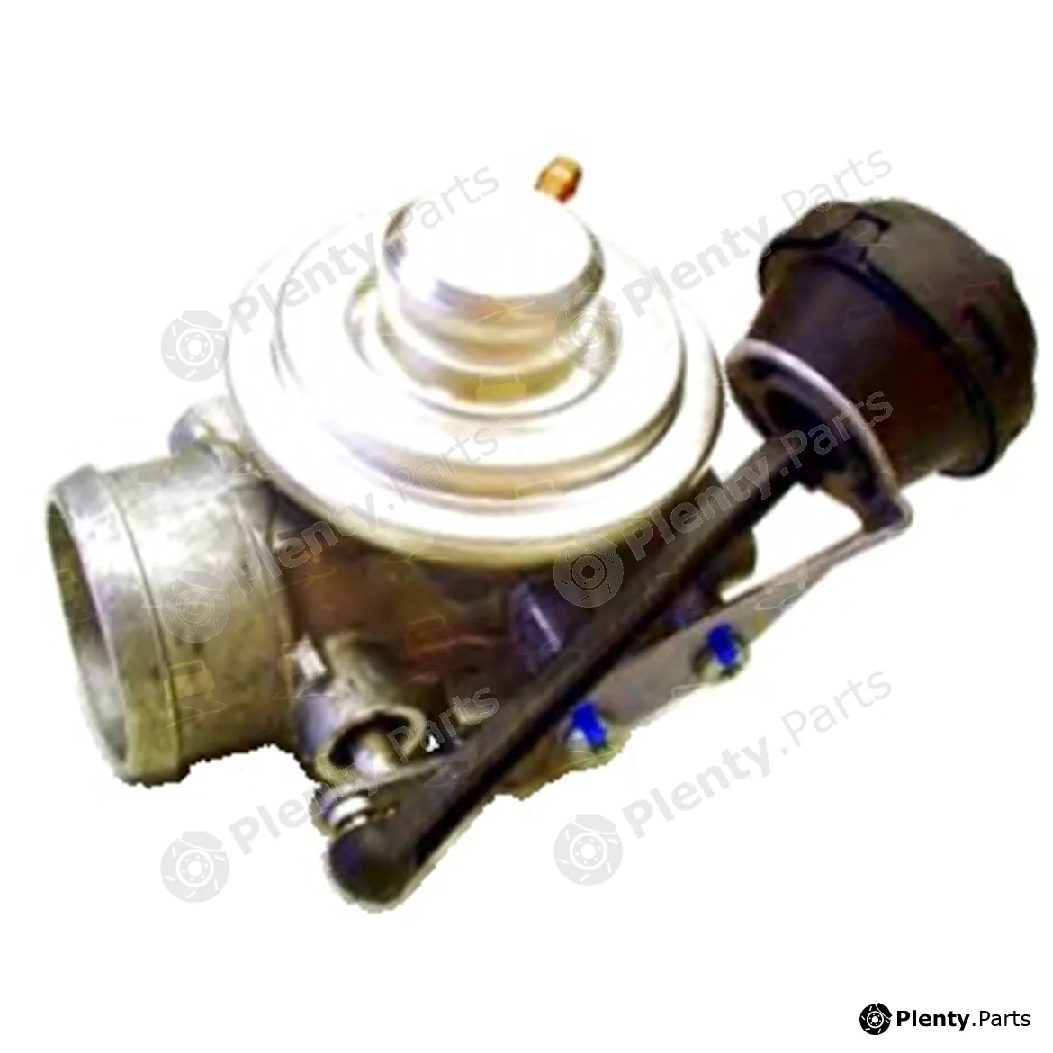 Blockstem EGR0132R — EGR Valve