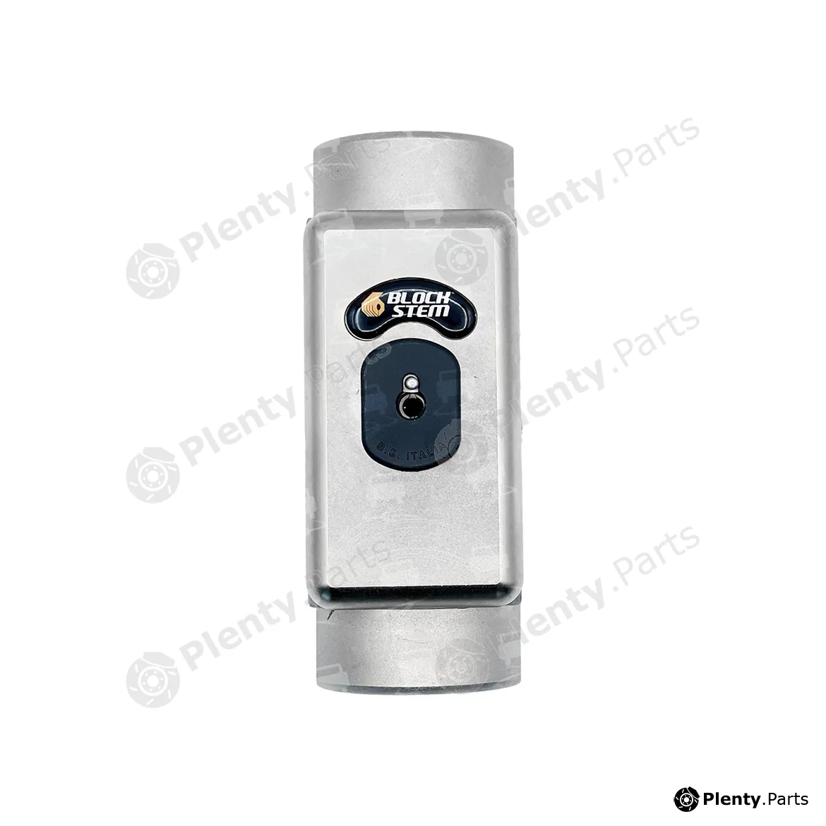 Steering Lock