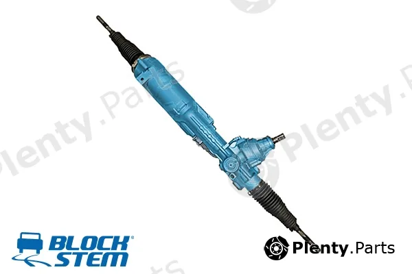 Blockstem SGE0012R — Steering Gear