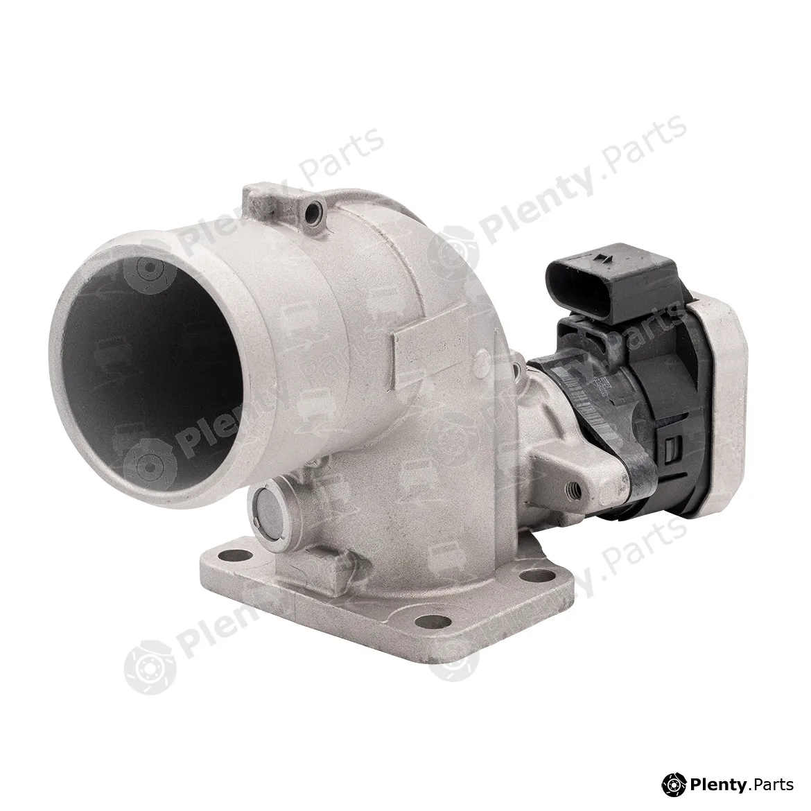 Blockstem CFR0283R — Throttle Body