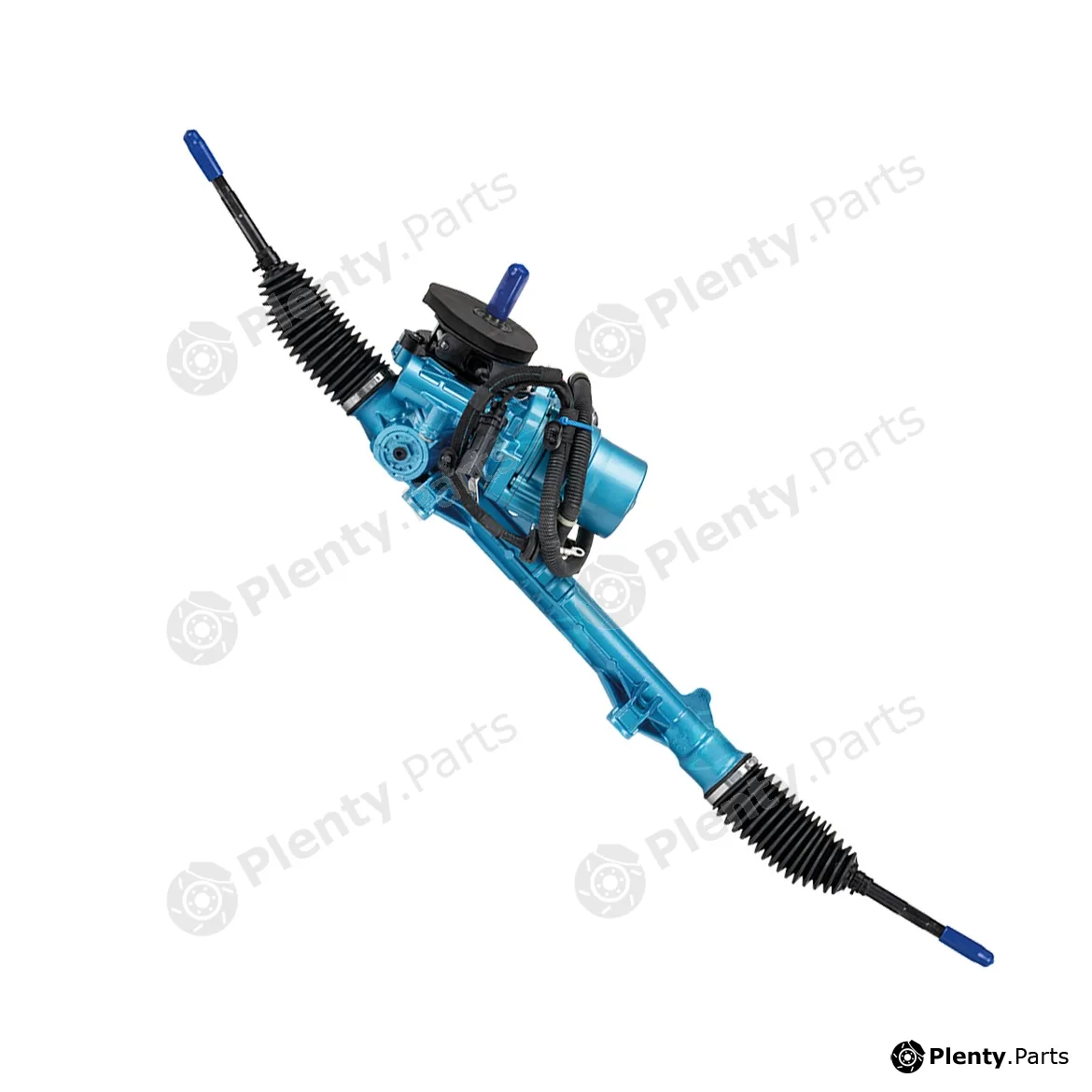 Blockstem SGE0106R — Steering Gear