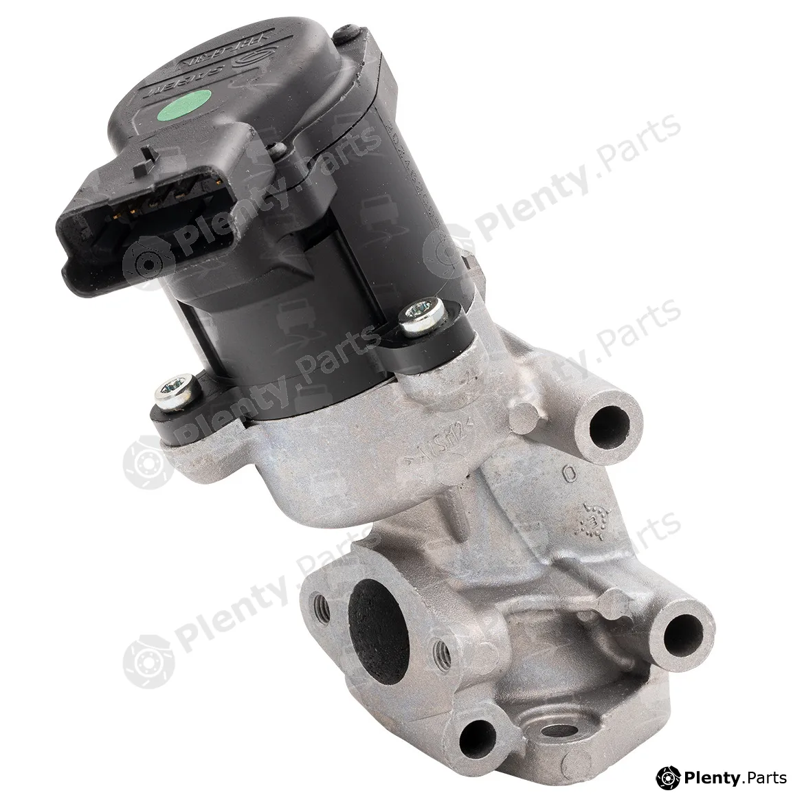 Blockstem EGR0123R — EGR Valve