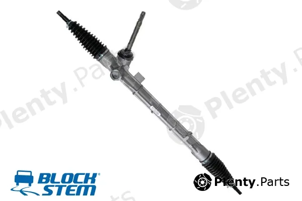 Blockstem SGM0008R — Steering Gear