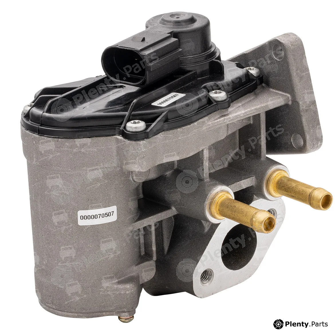 Blockstem EGR0146R — EGR Valve
