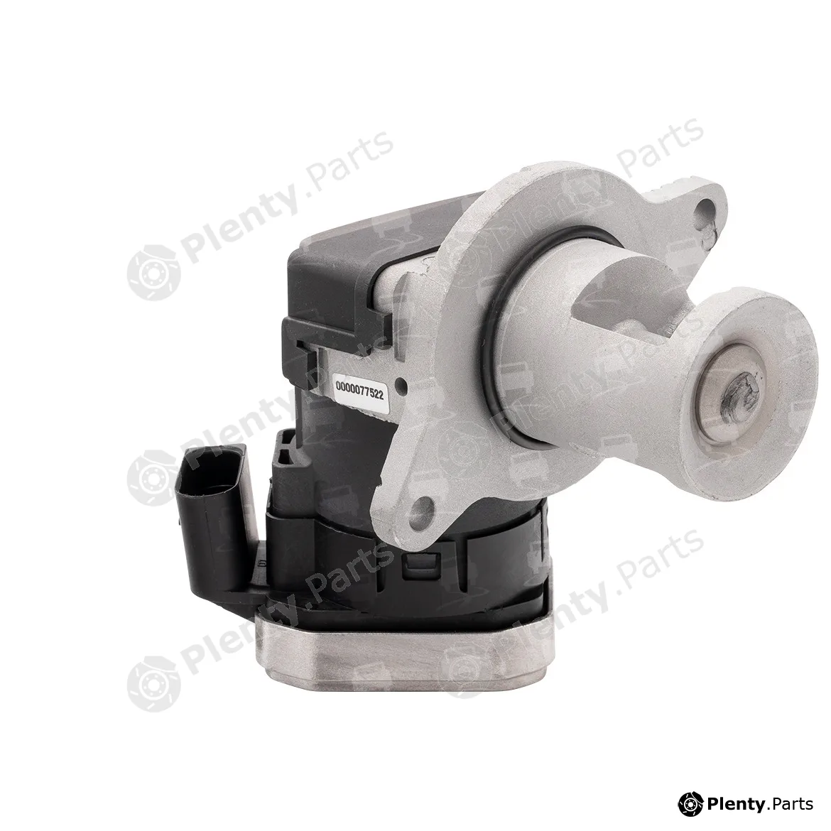 Blockstem EGR0040R — EGR Valve