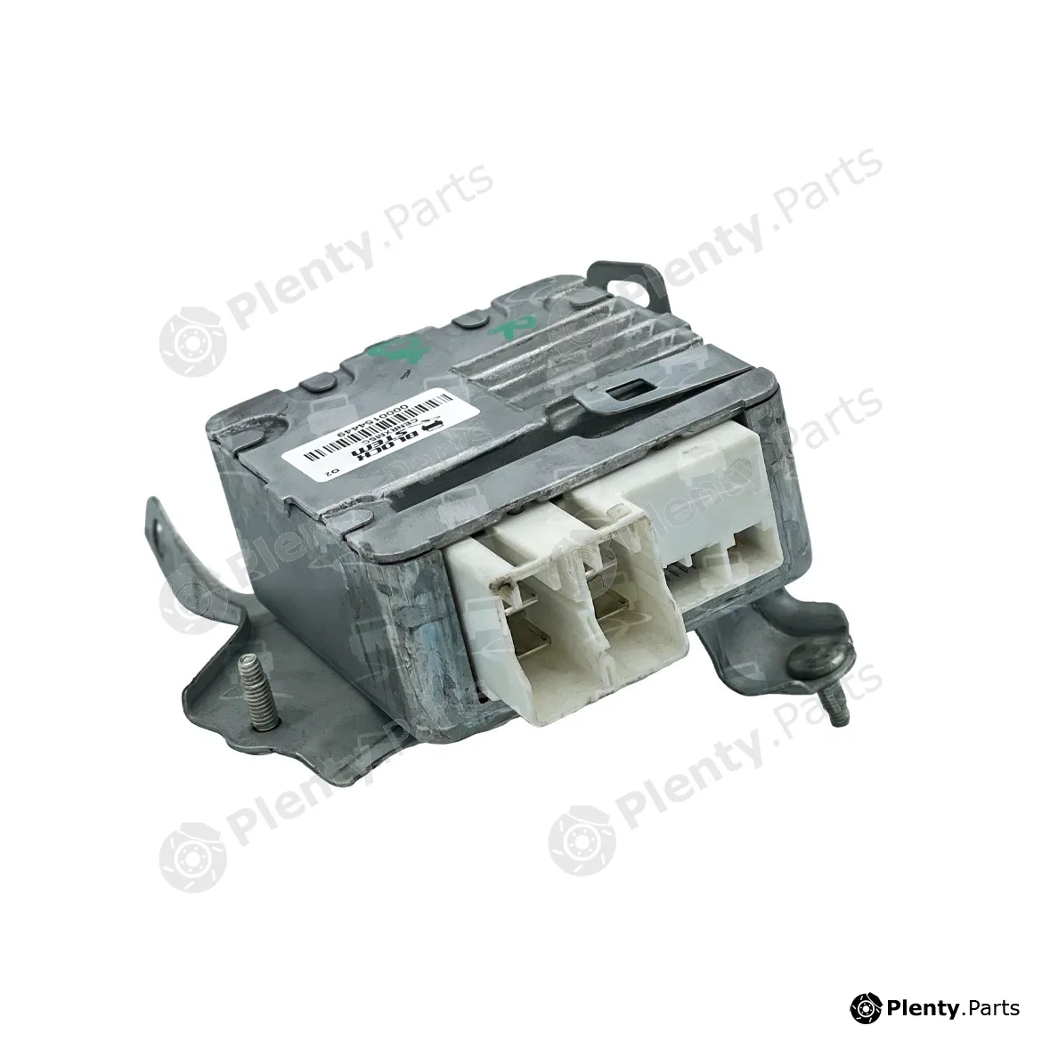 Blockstem CEN0025R — Control Unit, power steering