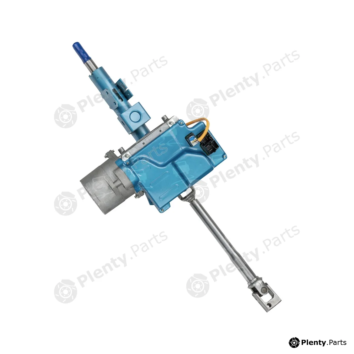 Blockstem EPS0072R — Steering Column