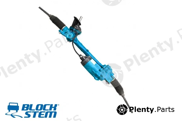 Blockstem SGE0041R — Steering Gear