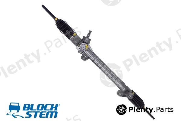 Blockstem SGM0082R — Steering Gear