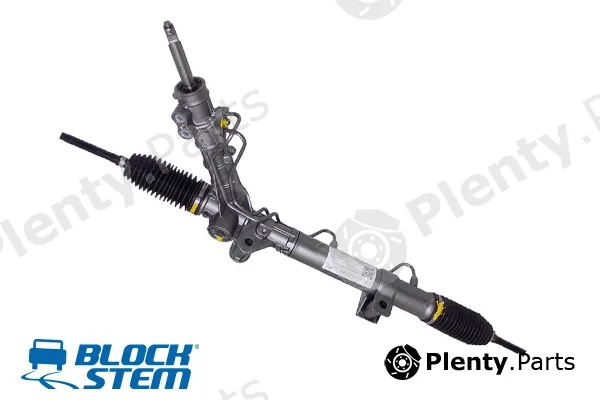 Blockstem SGI0149R — Steering Gear