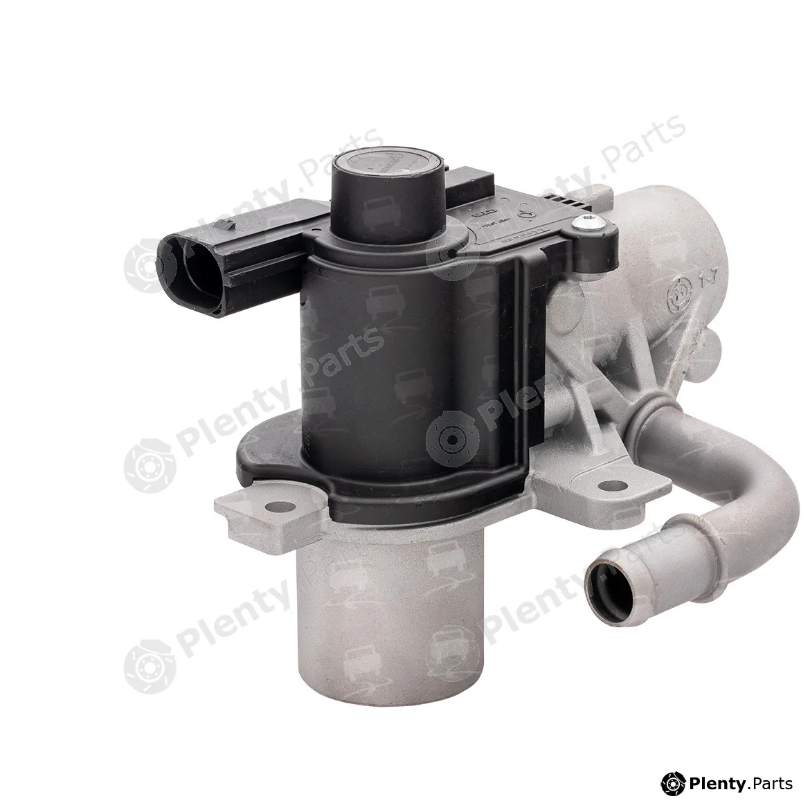 Blockstem EGR0243R — EGR Valve