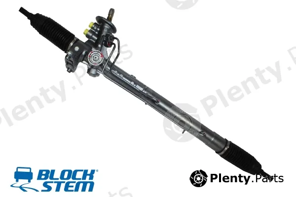 Blockstem SGI0158R — Steering Gear