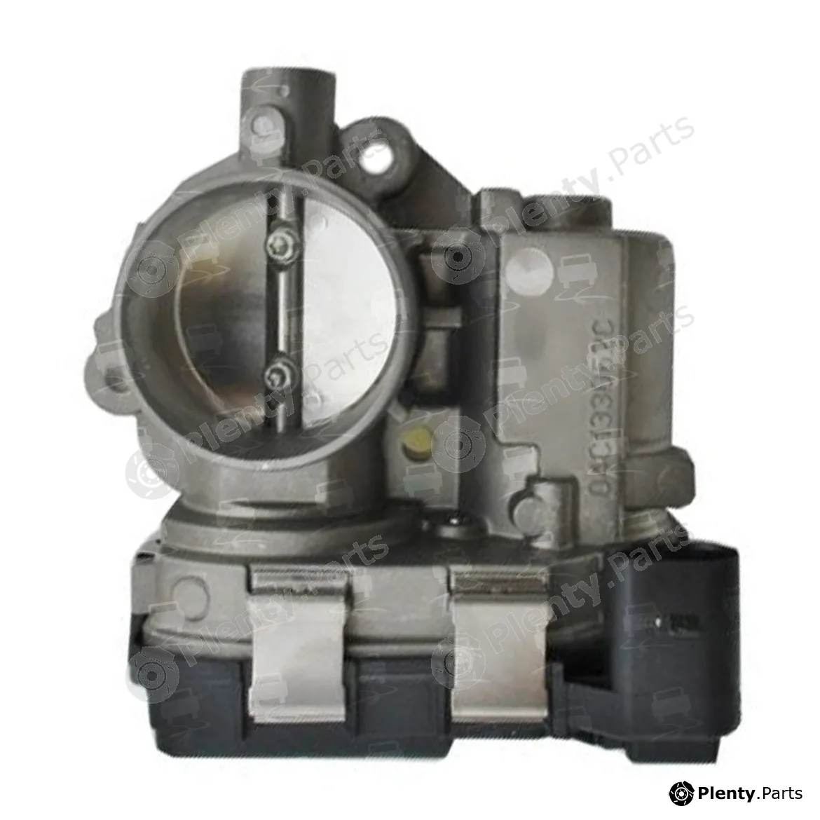 Blockstem CFR0284R — Throttle Body