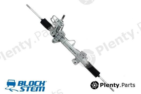 Blockstem SGI0042R — Steering Gear