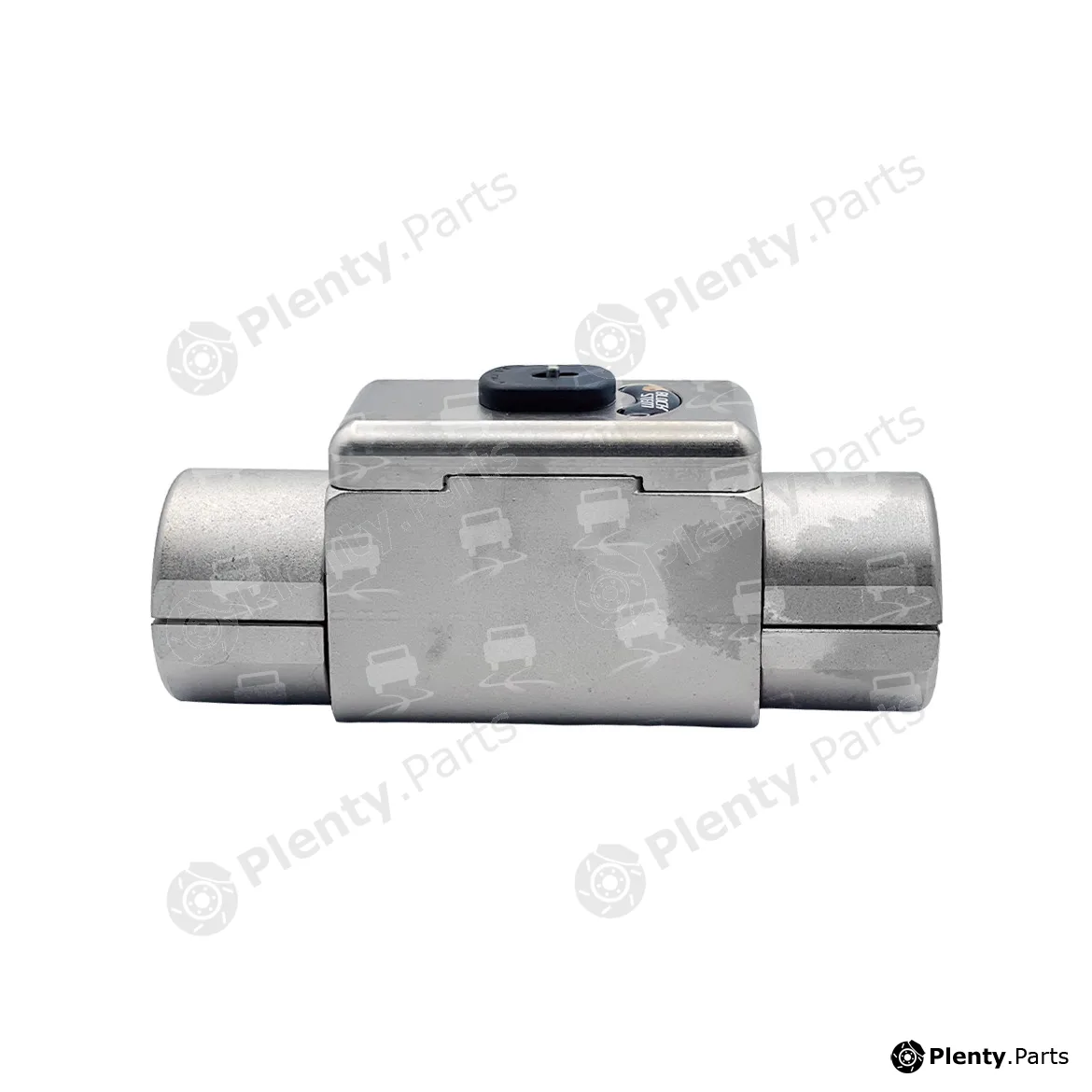 Steering Lock