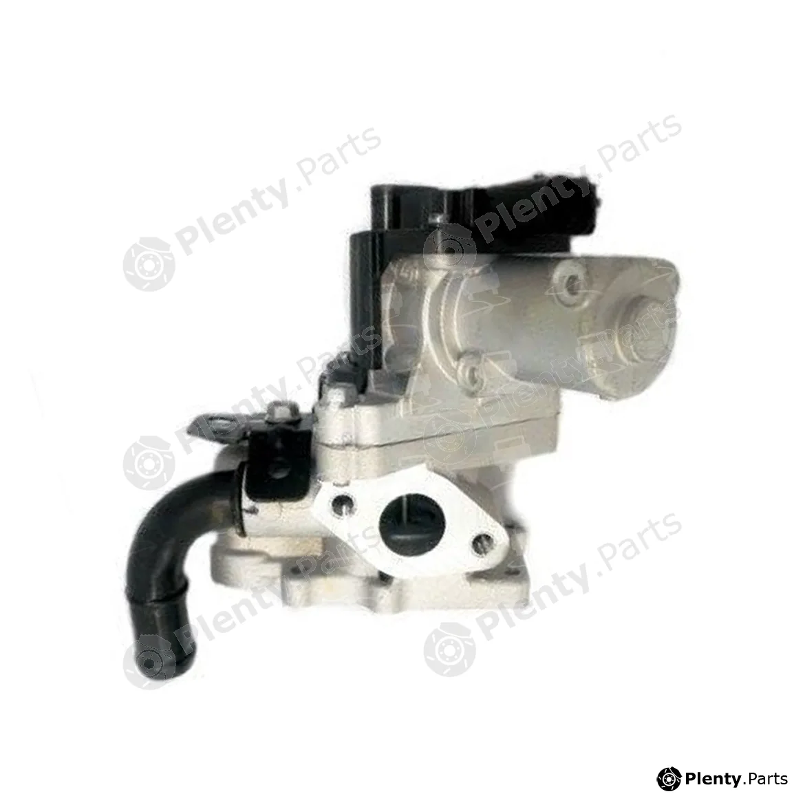Blockstem EGR0278R — EGR Valve