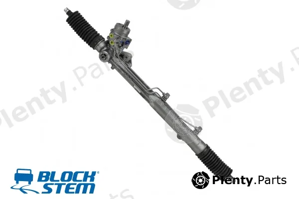 Blockstem SGI0018R — Steering Gear