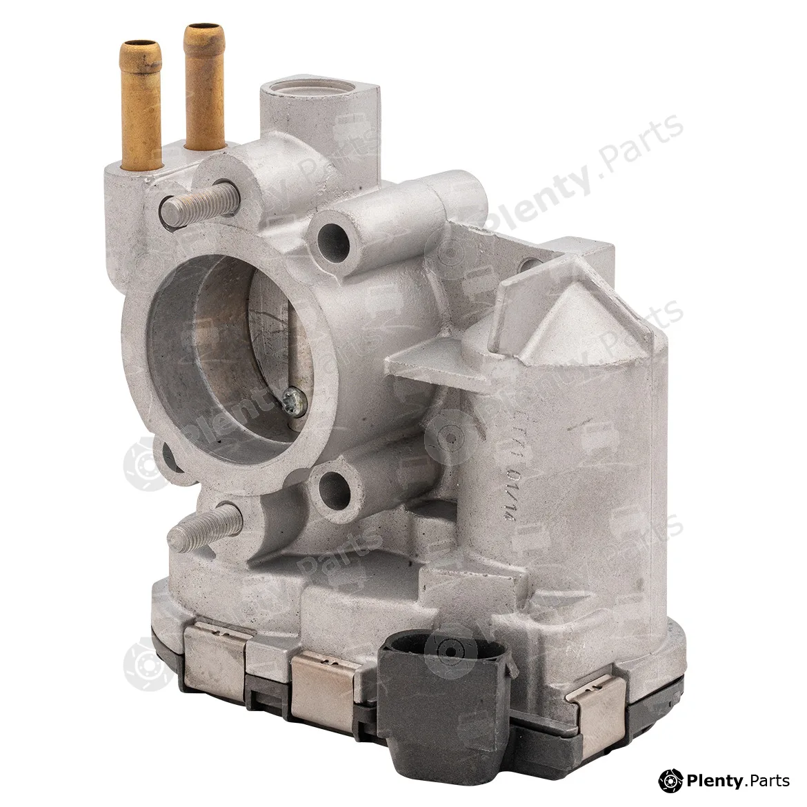 Blockstem CFR0055R — Throttle Body