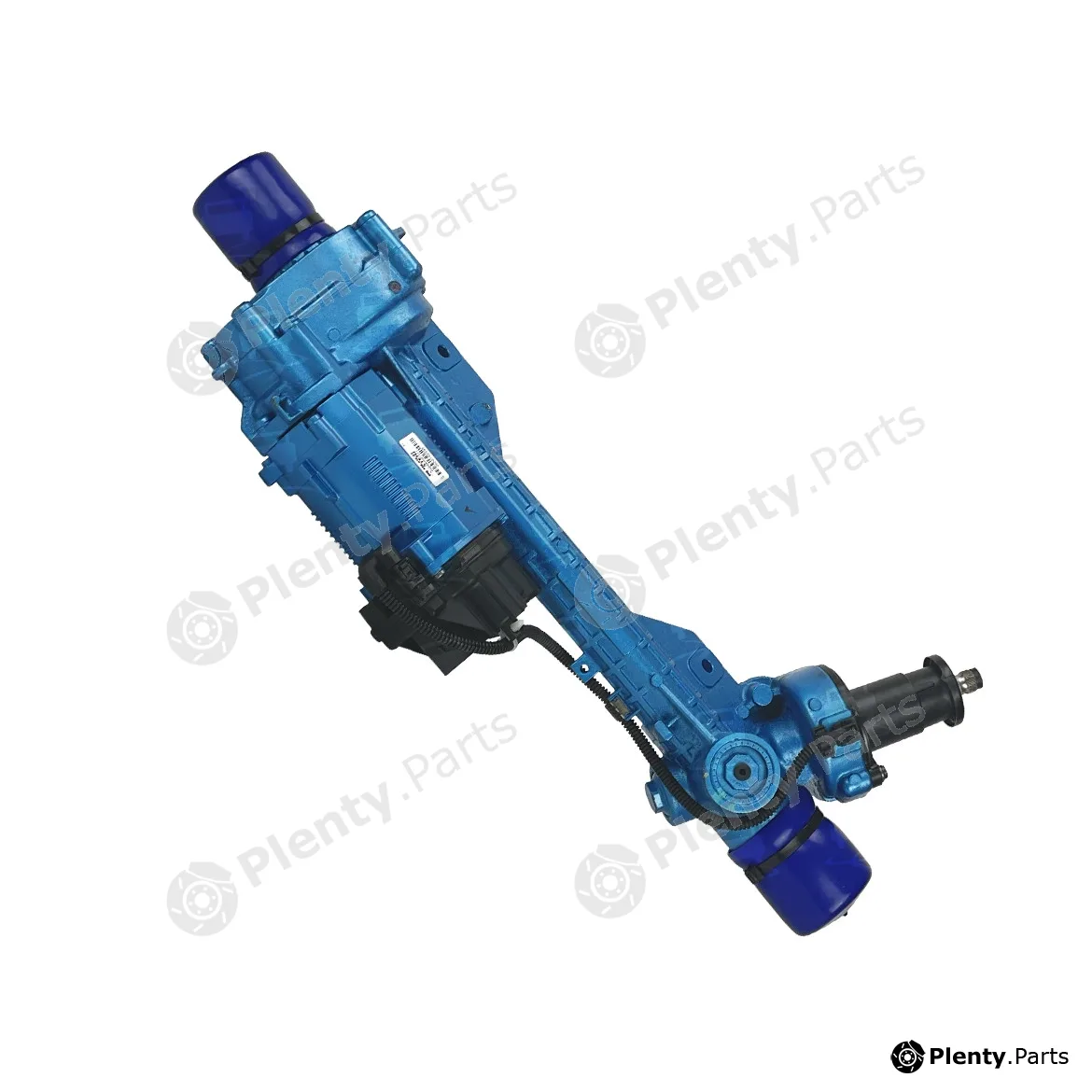 Blockstem SGE0086R — Steering Gear
