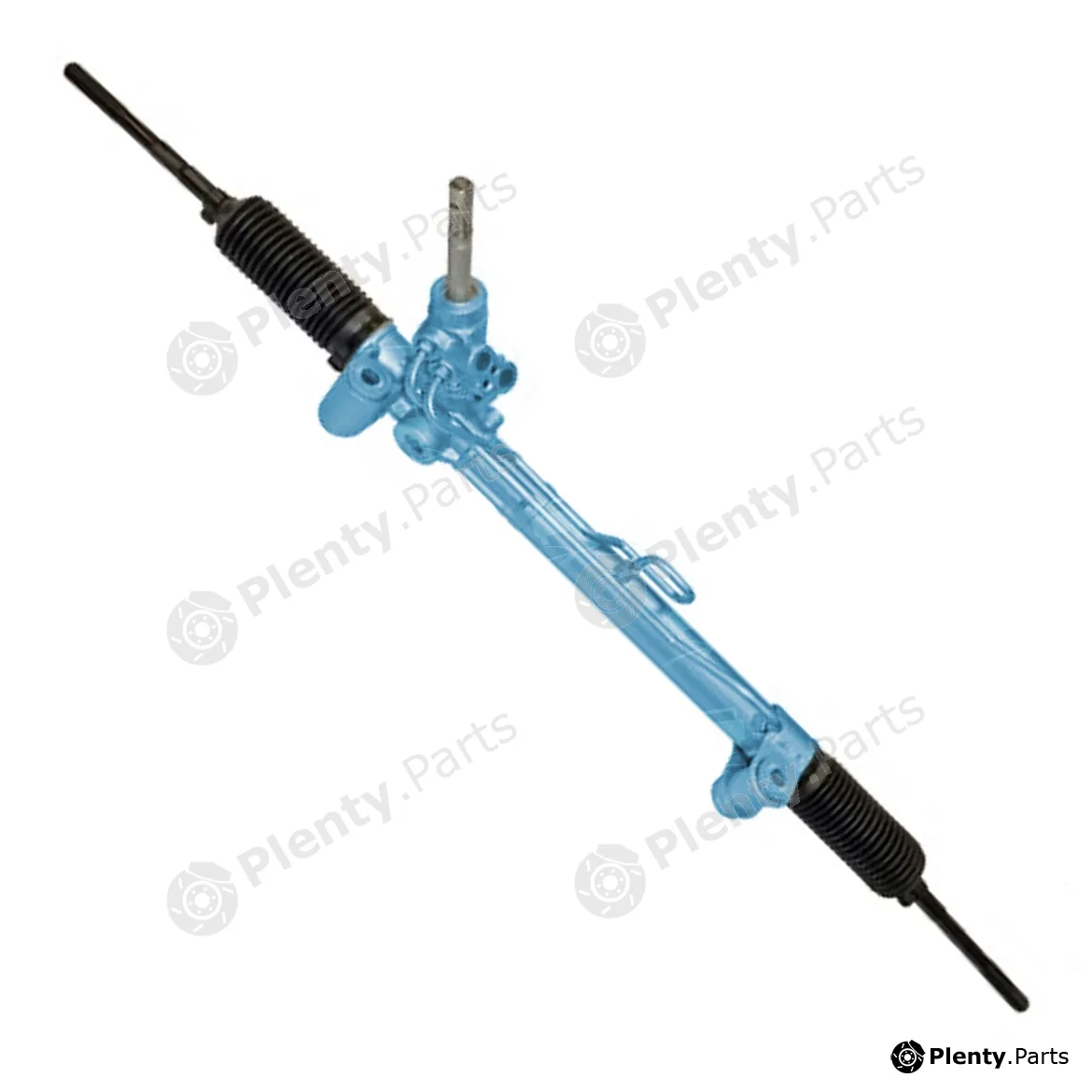 Blockstem SGI0220R — Steering Gear