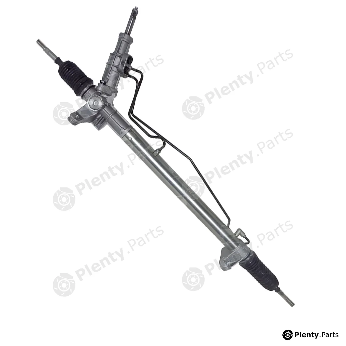 Blockstem SGI0186R — Steering Gear