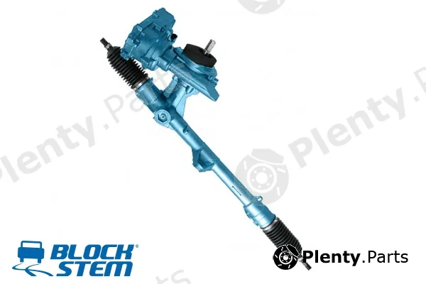 Blockstem SGE0047R — Steering Gear