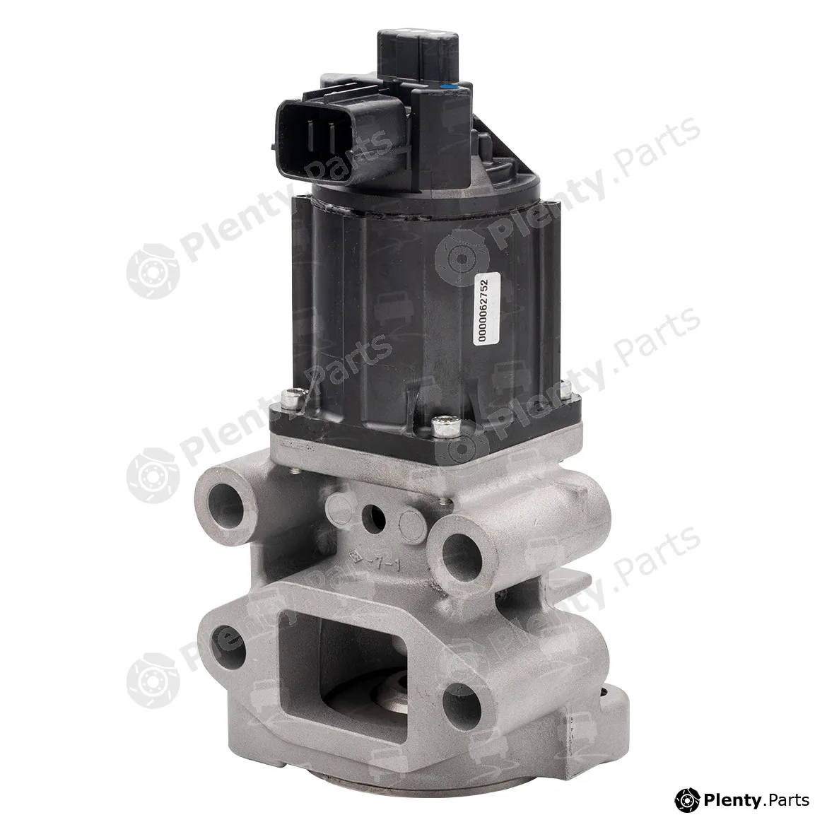 Blockstem EGR0063R — EGR Valve