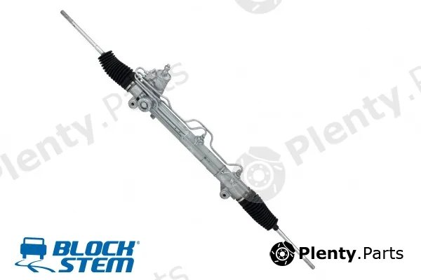 Blockstem SGI0074R — Steering Gear
