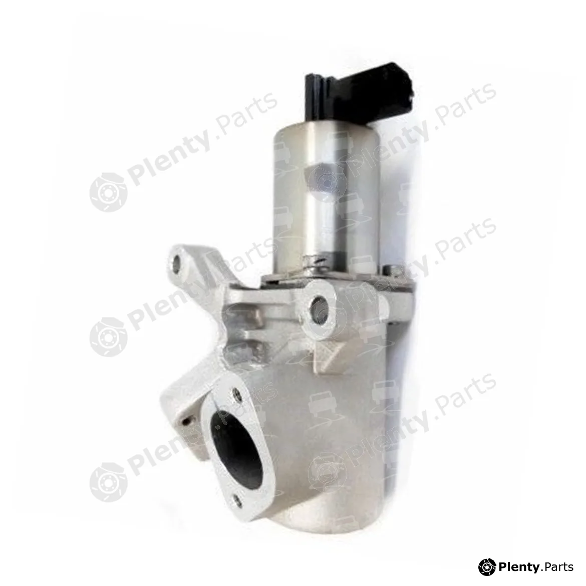 Blockstem EGR0188R — EGR Valve