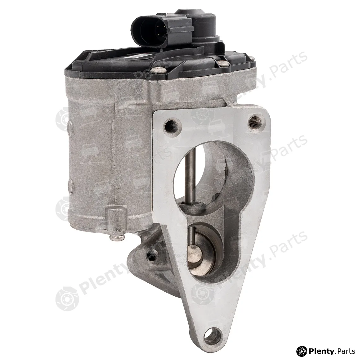 Blockstem EGR0060R — EGR Valve