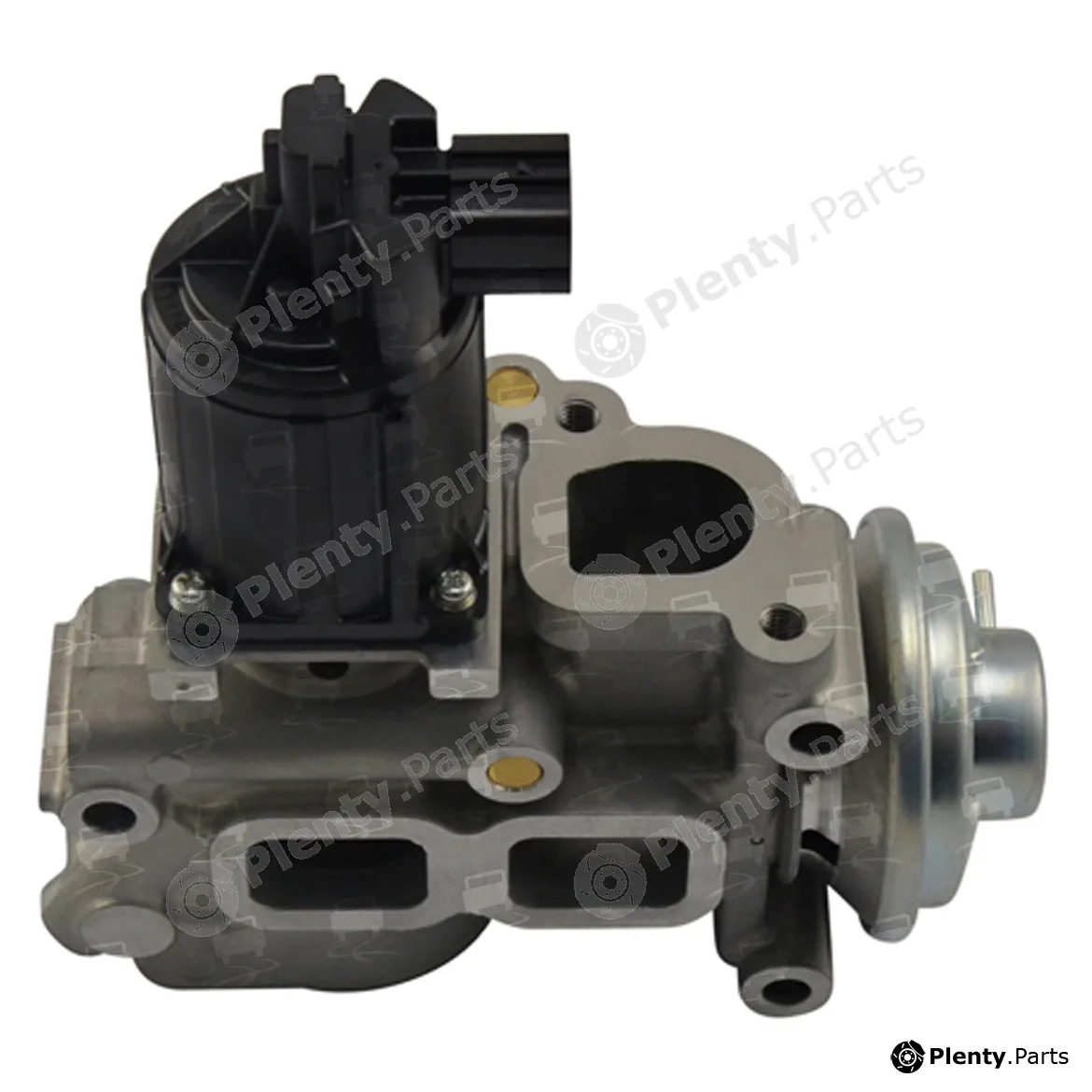 Blockstem EGR0347R — EGR Valve