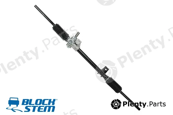 Blockstem SGM0012R — Steering Gear