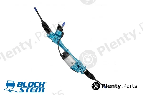 Blockstem SGE0043R — Steering Gear