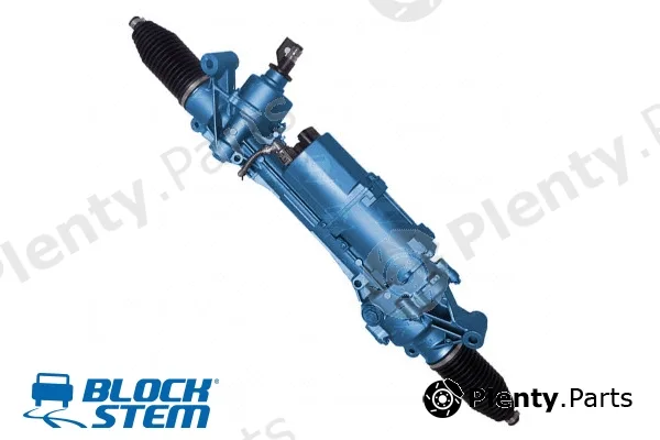 Blockstem SGE0068R — Steering Gear