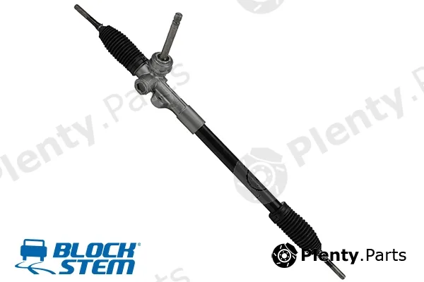 Blockstem SGM0048R — Steering Gear