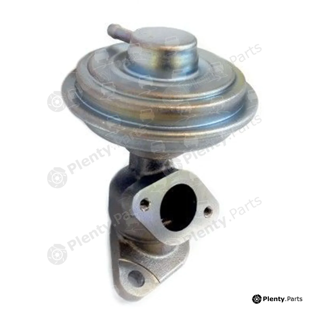 Blockstem EGR0241R — EGR Valve