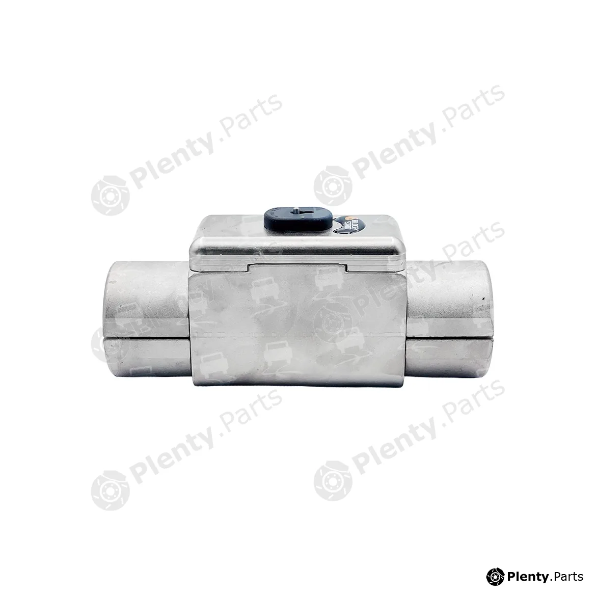 Steering Lock