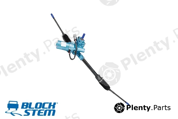 Blockstem SGE0001R — Steering Gear