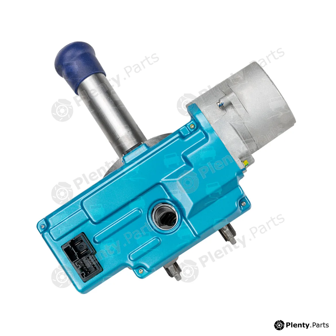 Blockstem EPS0080R — Steering Column