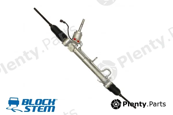 Blockstem SGI0129R — Steering Gear