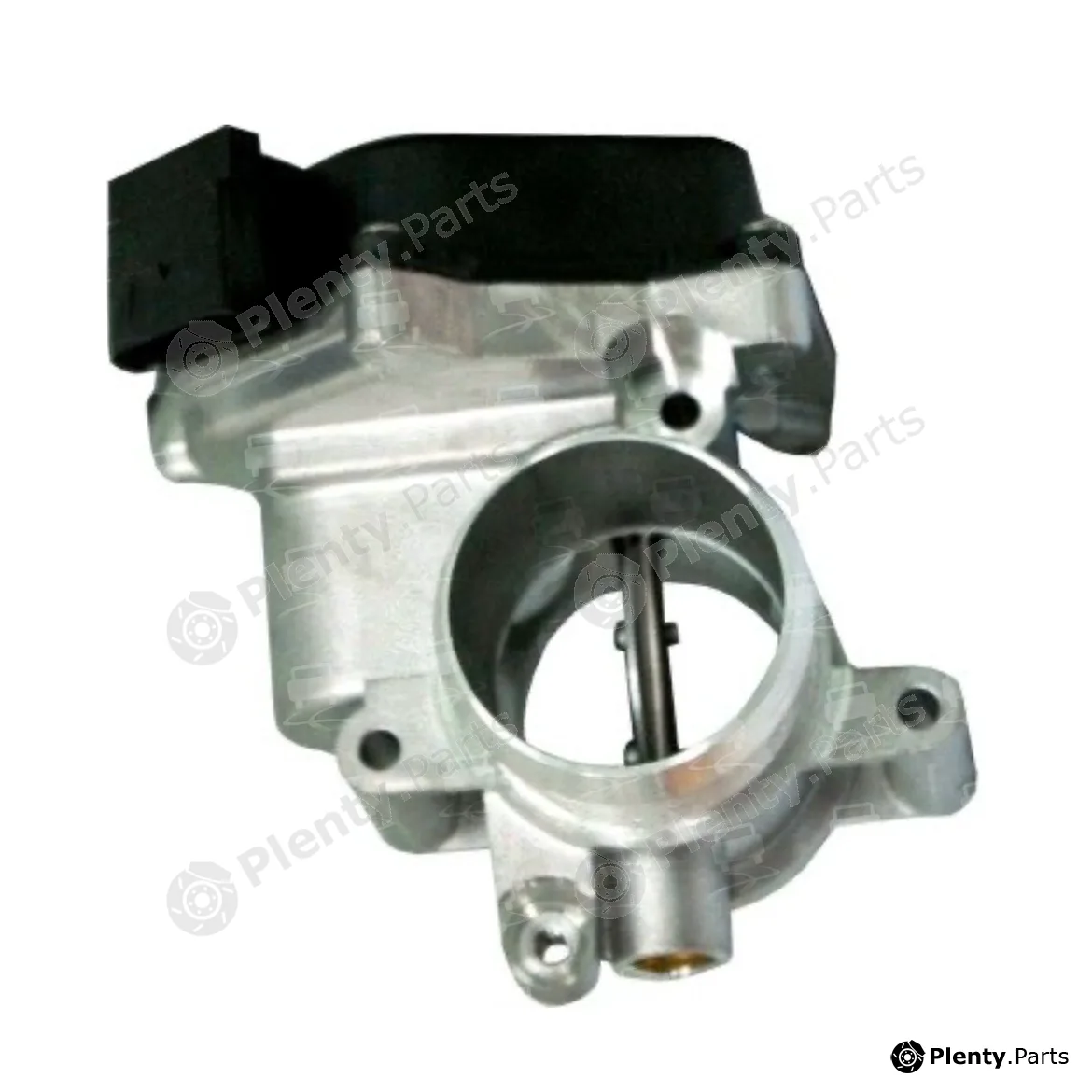 Blockstem CFR0213R — Throttle Body