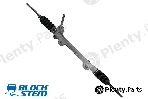 Blockstem SGM0042R — Steering Gear