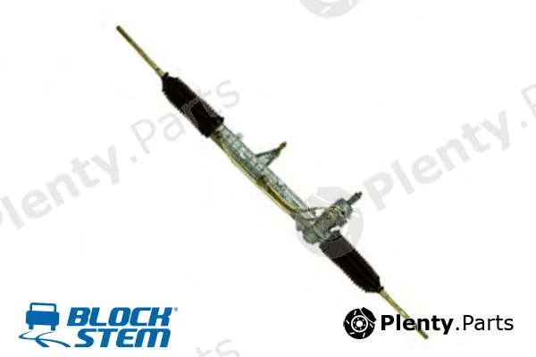 Blockstem SGI0104R — Steering Gear