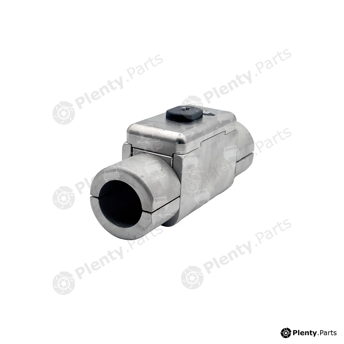 Blockstem BSTE38/200 — Steering Lock