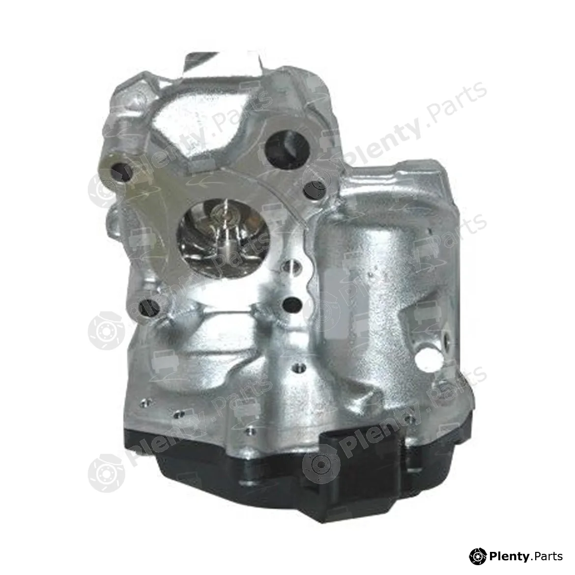Blockstem EGR0310R — EGR Valve