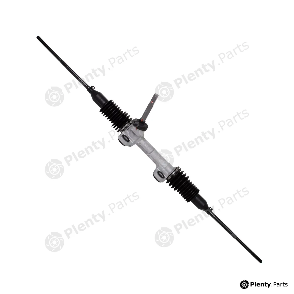 Blockstem SGM0117R — Steering Gear