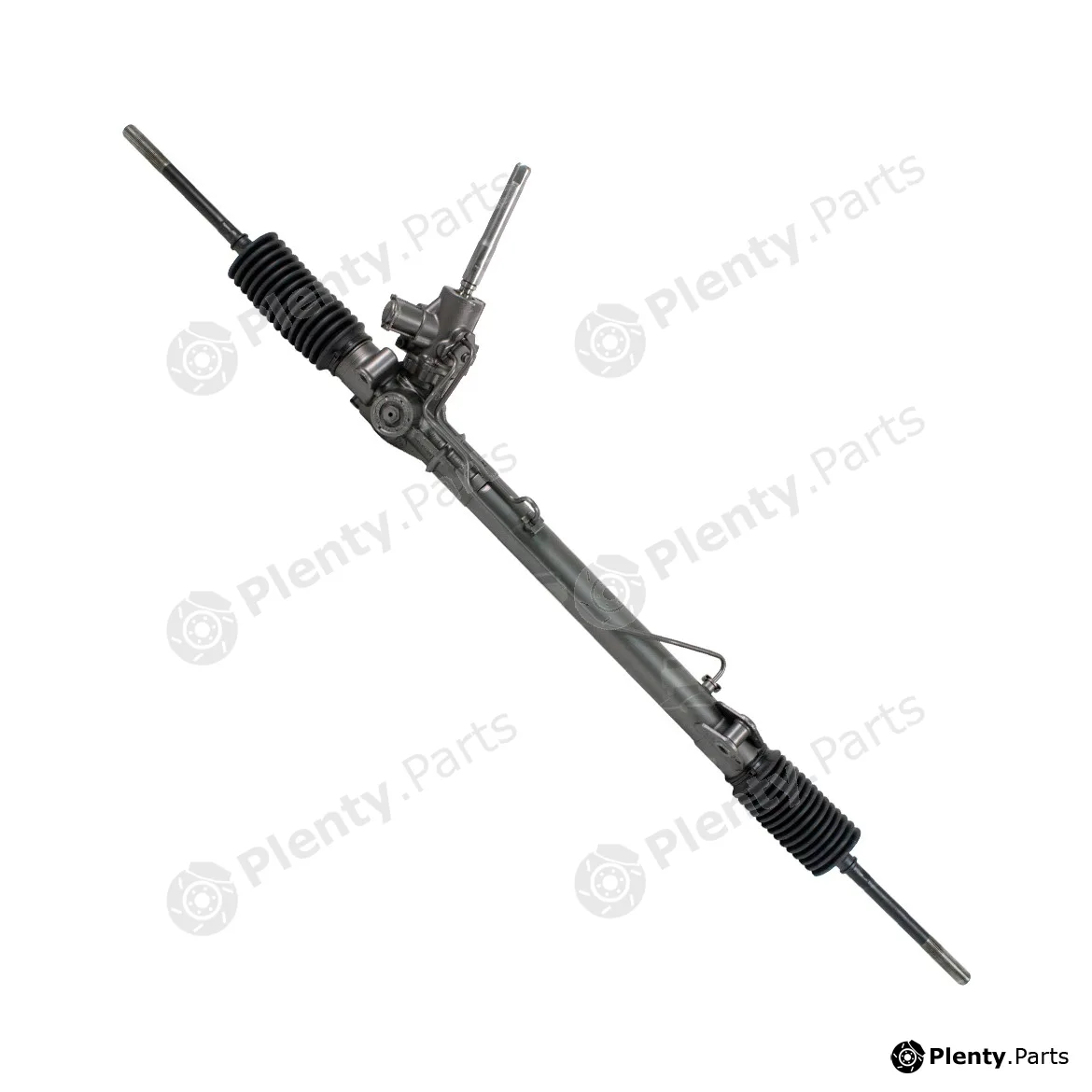 Blockstem SGI0188R — Steering Gear