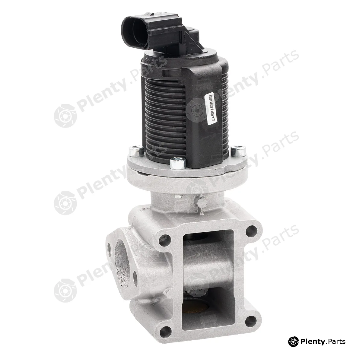 Blockstem EGR0005R — EGR Valve