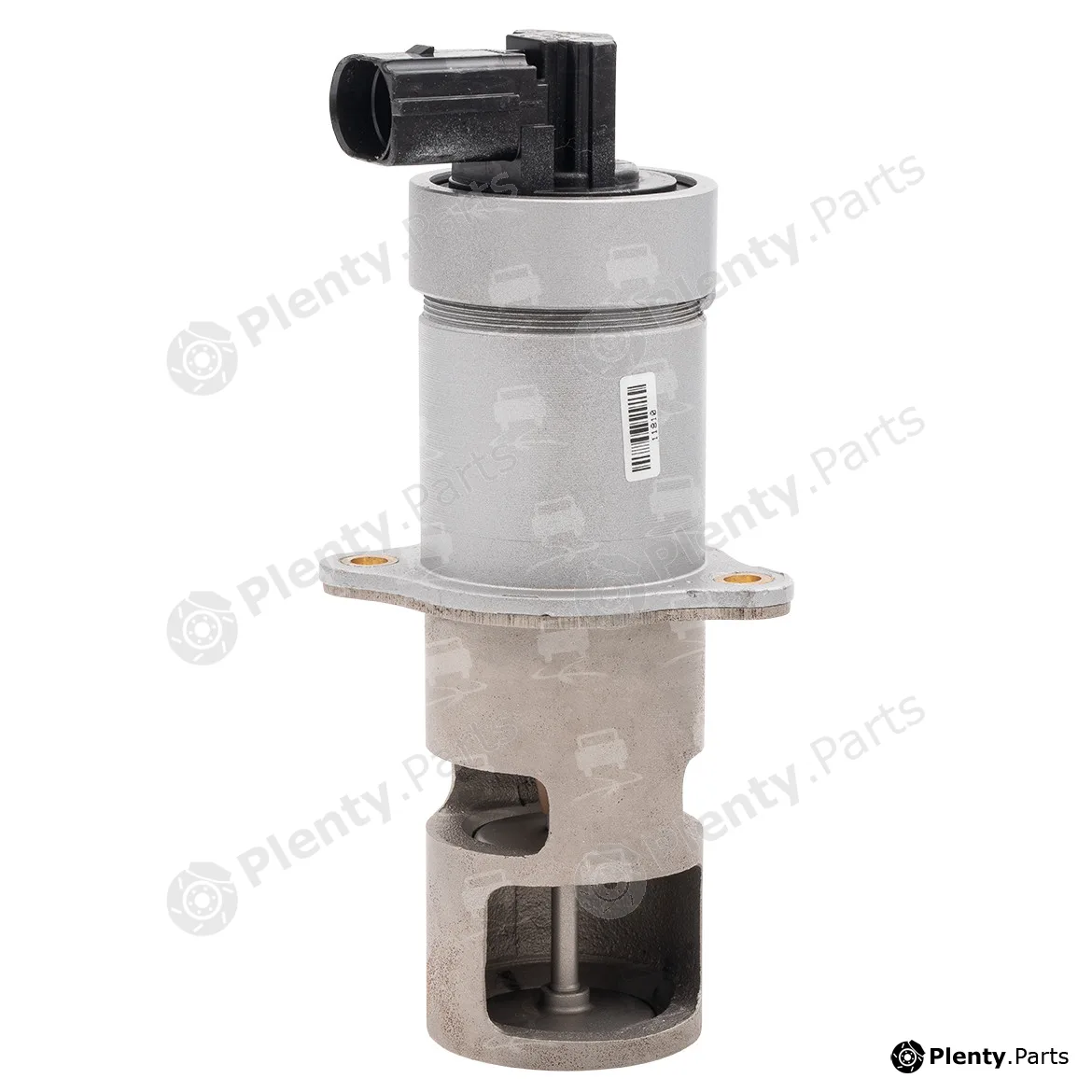 Blockstem EGR0054R — EGR Valve
