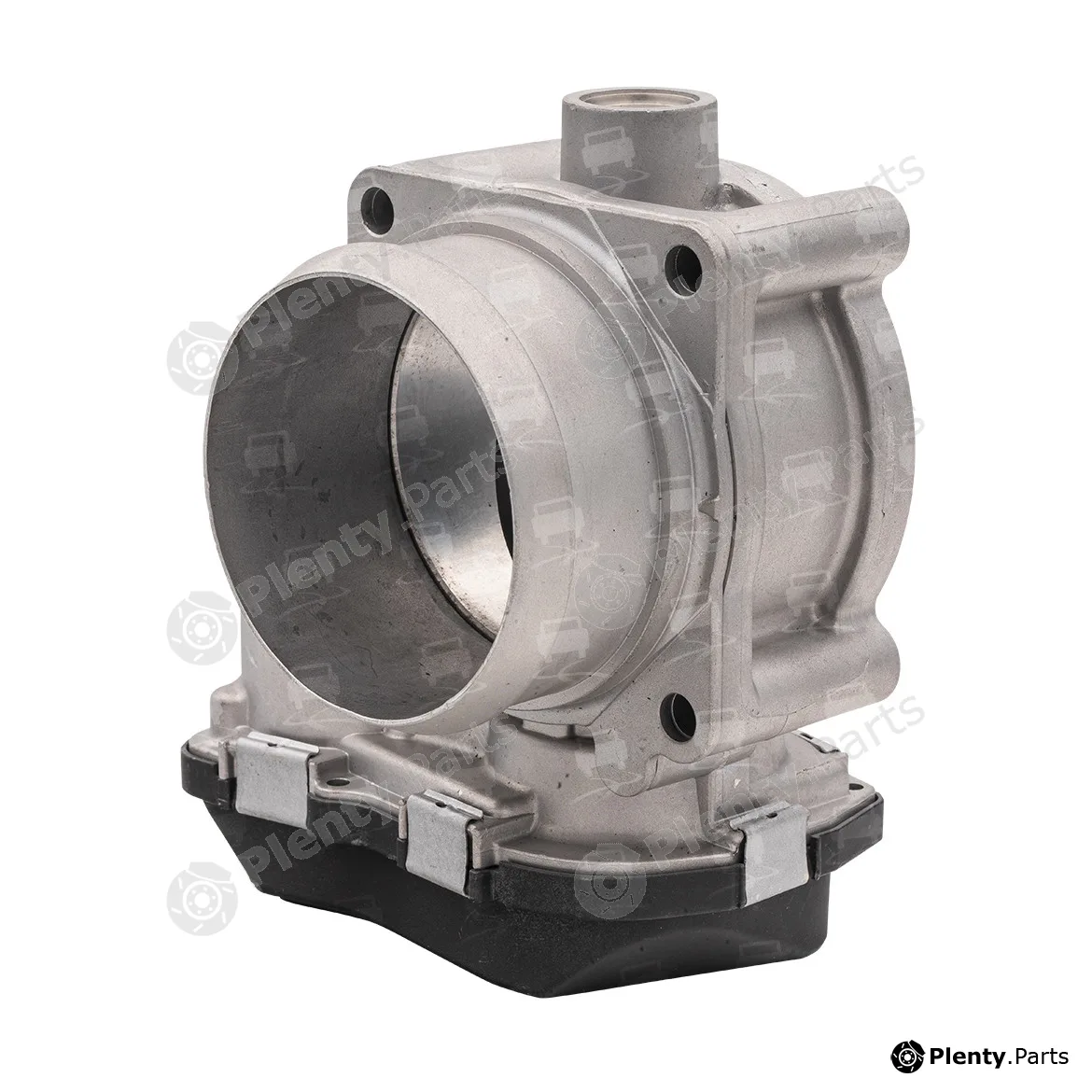 Blockstem CFR0216R — Throttle Body